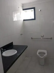 Sala Comercial para alugar, 420m² no Jardim Goiás, Rio Verde