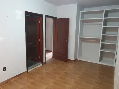 Sobrado com 3 Quartos à venda, 144m² no Setor de Mansões de Sobradinho, Brasília