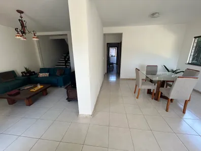 Casa com 5 Quartos à venda, 400m² no Itapuã, Salvador