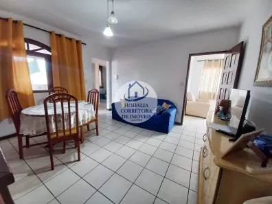 Apartamento com 3 Quartos à venda, 121m² no Itapuã, Salvador