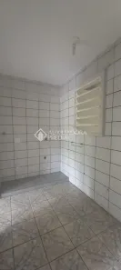 Sobrado com 2 Quartos à venda, 89m² no Jardim Iolanda, Guaíba