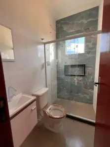 Casa com 2 Quartos à venda, 99m² no Nova Califórnia (Tamoios), Cabo Frio