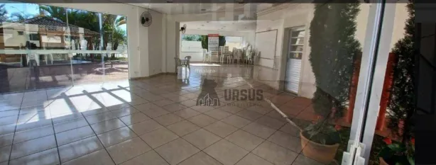 Apartamento com 3 Quartos à venda, 72m² no Jardim dos Estados, Taubaté