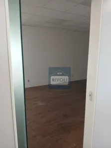 Sala Comercial para alugar, 71m² no Derby, Recife