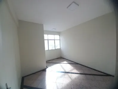 Sala Comercial para alugar, 300m² no Serra, Belo Horizonte