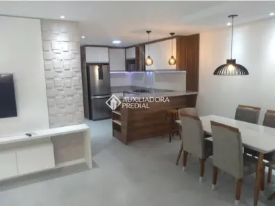 Sobrado com 2 Quartos à venda, 134m² no Jardim dos Lagos, Guaíba
