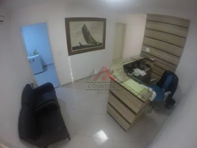 Sala Comercial à venda, 64m² no Vila Costa, Suzano