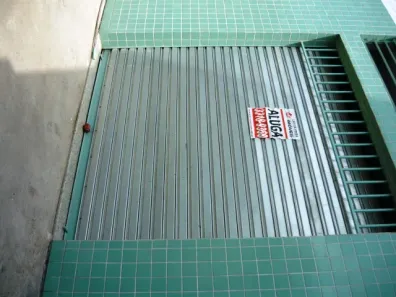 Ponto Comercial para alugar, 80m² no Ribeiro de Abreu, Belo Horizonte