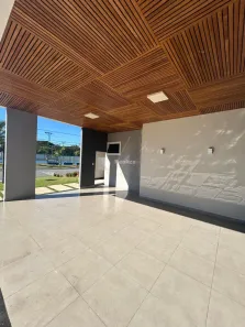 Casa de Condomínio com 3 Quartos à venda, 177m² no Castelos, Tremembé