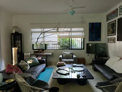 Casa com 3 Quartos à venda, 267m² no Jardim dos Ipês, Araraquara