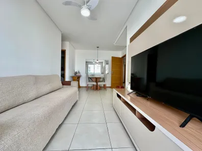 Apartamento com 2 Quartos à venda, 80m² no Centro, Guarapari