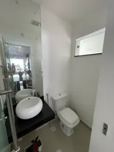 Casa de Condomínio com 4 Quartos para alugar, 250m² no Flores, Manaus