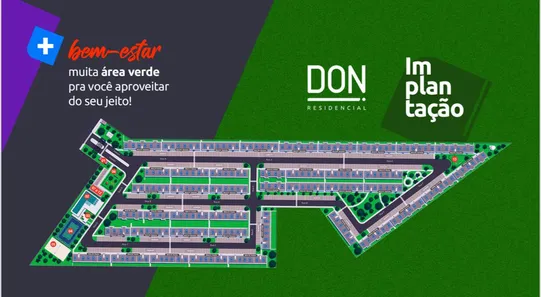 Apartamento com 2 Quartos à venda, 57m² no Dinah Borges, Eunápolis