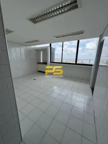 Ponto Comercial à venda, 680m² no Estados, João Pessoa