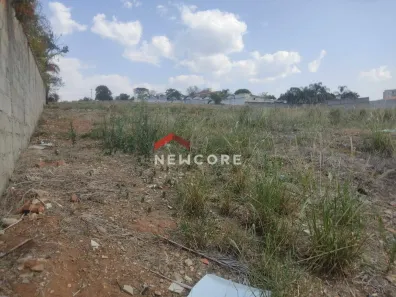 Lote/Terreno à venda, 1402m² no Granjas Panorama, Taubaté