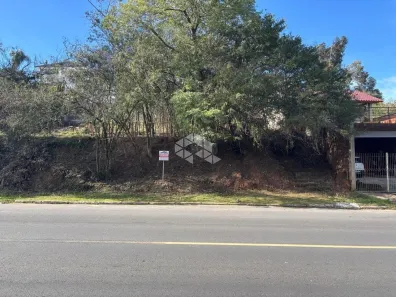 Lote/Terreno à venda, 360m² no Parque Amador, Esteio