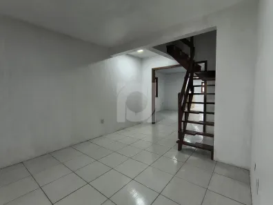 Casa com 4 Quartos para alugar, 200m² no Campina, São Leopoldo