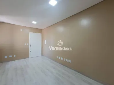 Sala Comercial para alugar, 45m² no Centro, Gravataí