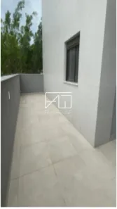 Apartamento com 3 Quartos à venda, 110m² no Caiçara-Adelaide, Belo Horizonte