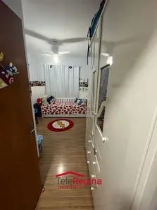 Apartamento com 2 Quartos à venda, 64m² no Vila Paraíso, Caçapava