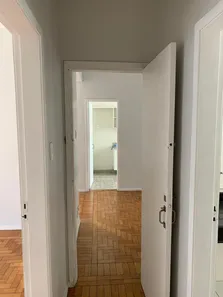 Apartamento com 2 Quartos à venda, 75m² no Lourdes, Belo Horizonte