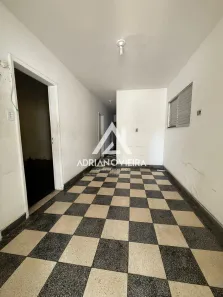 Imóvel Comercial com 4 Quartos à venda, 220m² no Pitanguinha, Maceió