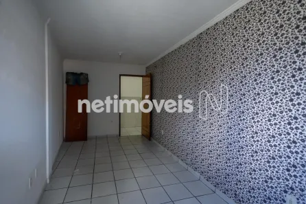 Sala Comercial para alugar, 16m² no Itapuã, Salvador