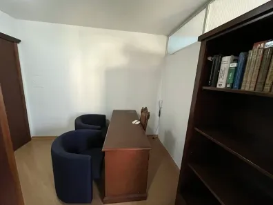 Sala Comercial para alugar, 61m² no Centro, Novo Hamburgo