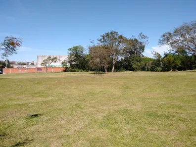 Lote/Terreno à venda, 191m² no Juscelino Kubitschek, Santa Maria