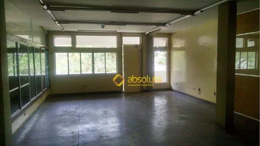 Sala Comercial para alugar, 270m² no Afogados, Recife