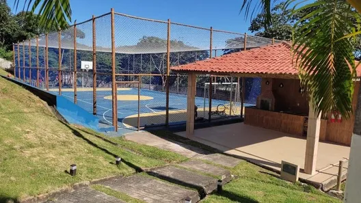 Apartamento com 2 Quartos à venda, 49m² no Sete de Abril, Salvador