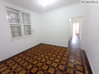 Apartamento com 2 Quartos à venda, 64m² no Centro Histórico, Porto Alegre