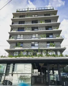 Ponto Comercial à venda, 68m² no Tambaú, João Pessoa