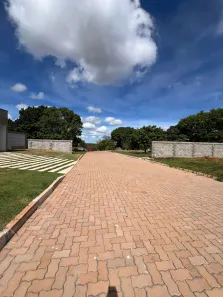 Lote/Terreno à venda, 701m² no , Brasília