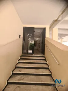 Apartamento com 3 Quartos à venda, 110m² no da Luz, Nova Iguaçu