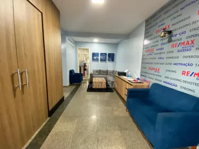 Casa com 4 Quartos à venda, 250m² no Dom Pedro I, Manaus