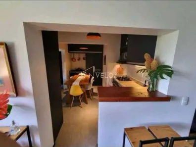 Apartamento com 2 Quartos à venda, 76m² no Ipanema, Rio de Janeiro