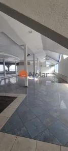 Galpão/Depósito/Armazém para alugar, 850m² no Indaiá, Belo Horizonte