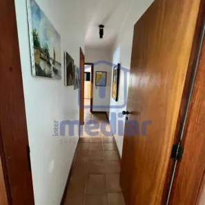 Apartamento com 2 Quartos à venda, 83m² no Enseada, Guarujá