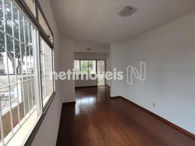 Apartamento com 3 Quartos à venda, 97m² no São Pedro, Belo Horizonte