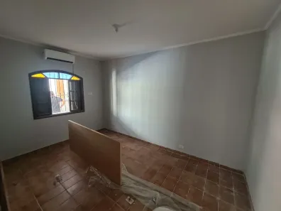 Casa com 2 Quartos para venda ou aluguel, 100m² no Jardim Helena Maria, Guarujá
