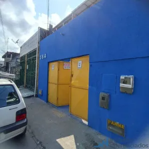 Galpão/Depósito/Armazém com 2 Quartos à venda, 170m² no Boa Vista do Lobato, Salvador
