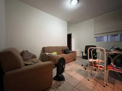 Apartamento com 3 Quartos à venda, 54m² no Diamante (Barreiro), Belo Horizonte