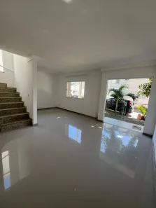 Casa com 4 Quartos à venda, 110m² no Itapuã, Salvador