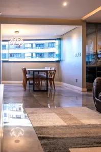 Apartamento com 2 Quartos à venda, 80m² no Alphaville I, Salvador