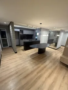 Cobertura com 3 Quartos à venda, 186m² no Capim Macio, Natal