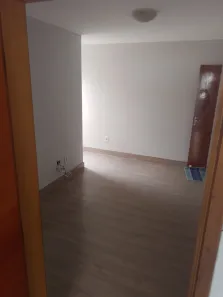 Apartamento com 2 Quartos à venda, 47m² no Areal, Brasília