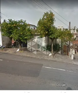 Lote/Terreno à venda, 364m² no Centro, Bento Gonçalves
