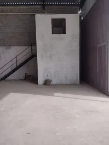 Galpão/Depósito/Armazém para alugar, 360m² no Novo Igarapé, Igarapé