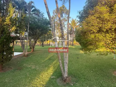 Fazenda/Sítio à venda, 70000m² no , Jaraguá